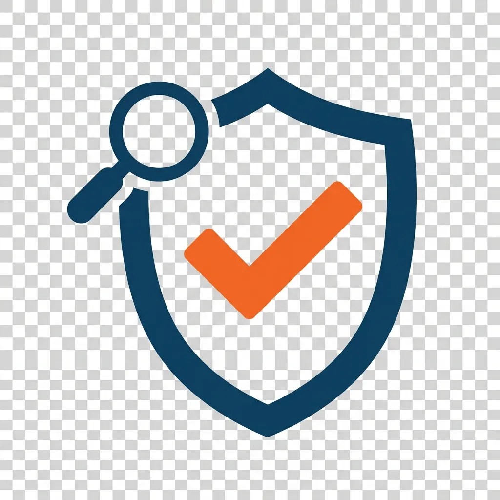 Background checked plumbers in Richton Park, IL