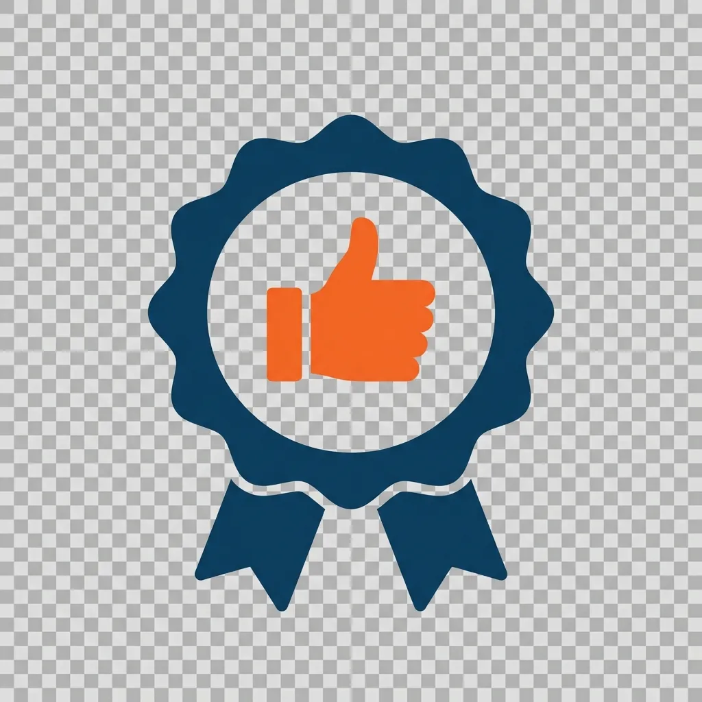 Satisfaction guaranteed plumbing in Richton Park, IL